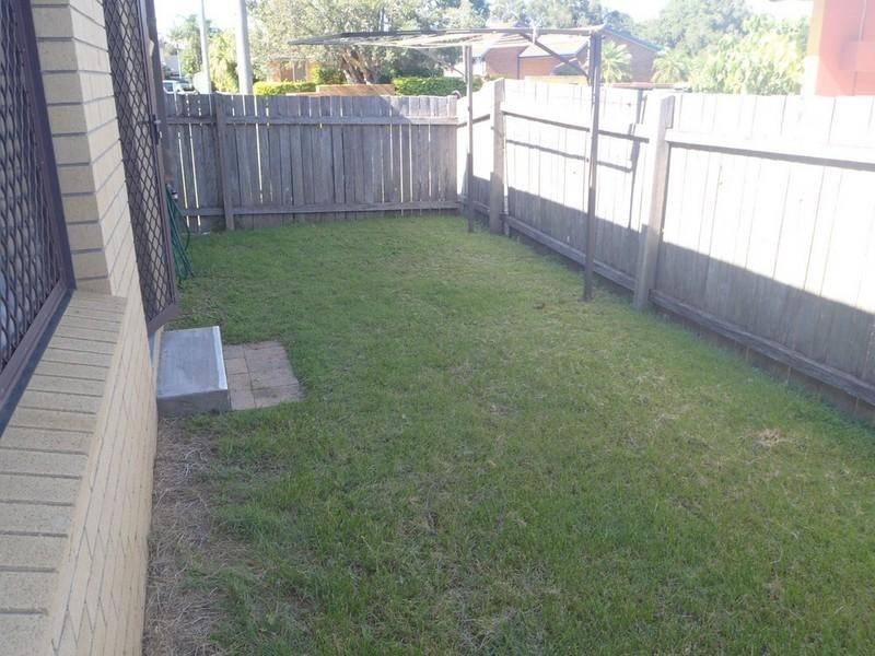 1/58 Boultwood Street, Coffs Harbour NSW 2450