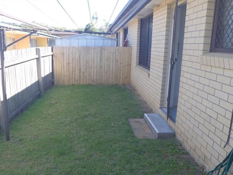 1/58 Boultwood Street, Coffs Harbour NSW 2450