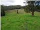 415 Fridays Creek Road, Upper Orara NSW 2450