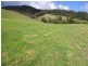 415 Fridays Creek Road, Upper Orara NSW 2450
