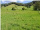 415 Fridays Creek Road, Upper Orara NSW 2450