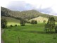 415 Fridays Creek Road, Upper Orara NSW 2450