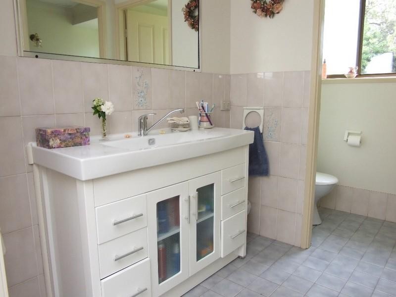 22 Kookaburra Drive, Glenreagh NSW 2450