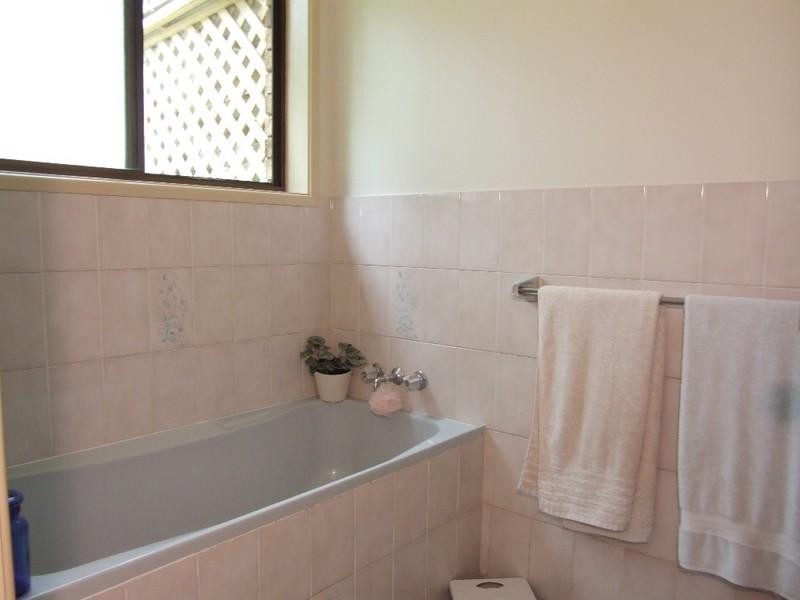 22 Kookaburra Drive, Glenreagh NSW 2450