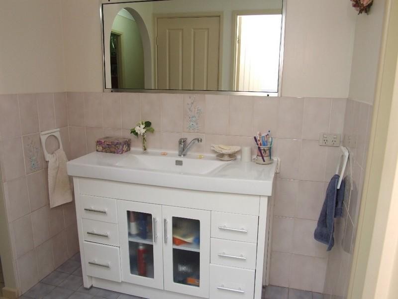 22 Kookaburra Drive, Glenreagh NSW 2450