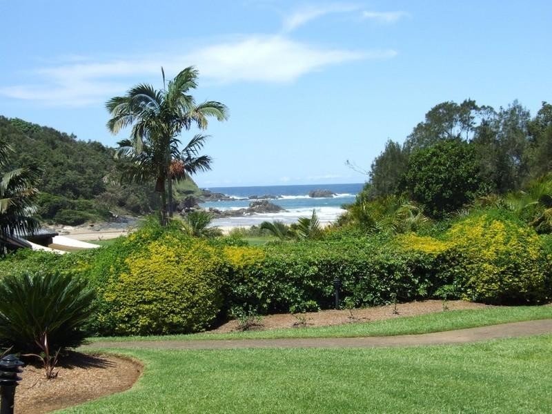 31/4 Firman Drive, Coffs Harbour NSW 2450