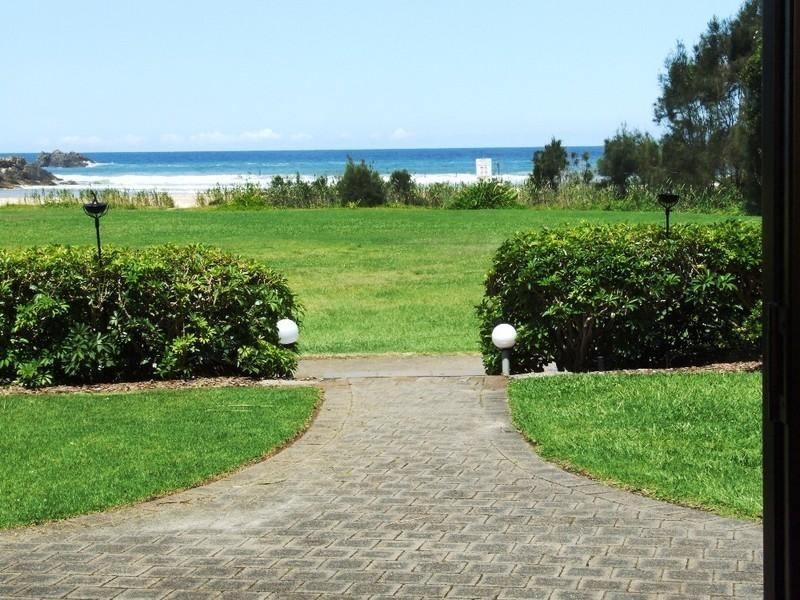 31/4 Firman Drive, Coffs Harbour NSW 2450