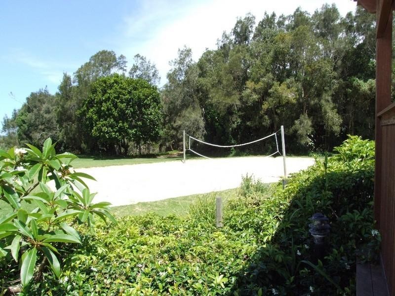 31/4 Firman Drive, Coffs Harbour NSW 2450