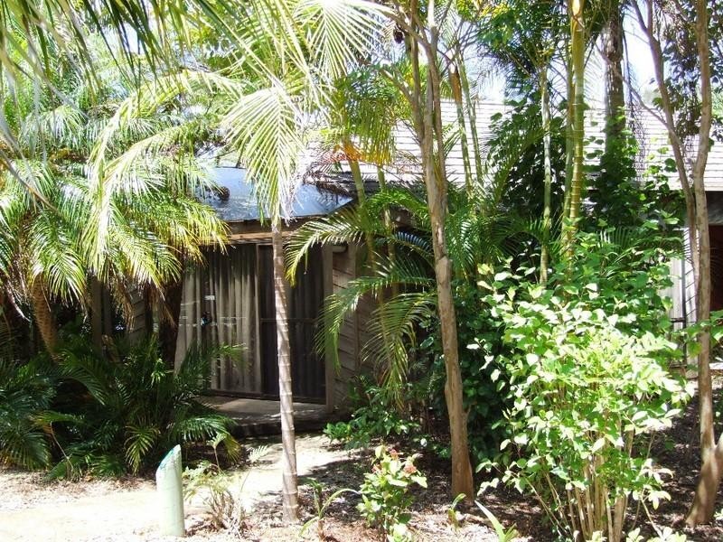 31/4 Firman Drive, Coffs Harbour NSW 2450