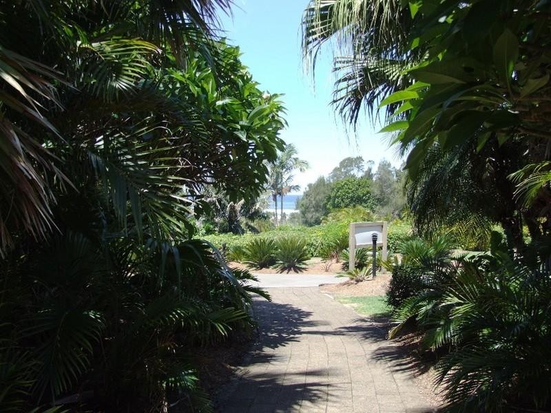 31/4 Firman Drive, Coffs Harbour NSW 2450