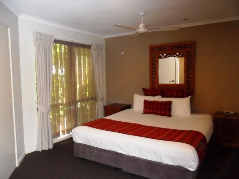 31/4 Firman Drive, Coffs Harbour NSW 2450