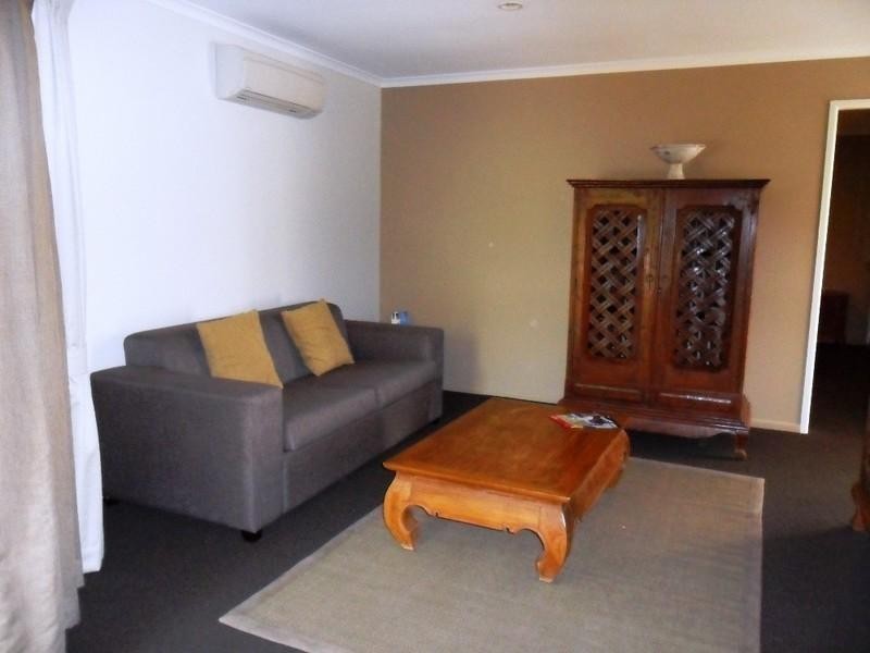 31/4 Firman Drive, Coffs Harbour NSW 2450