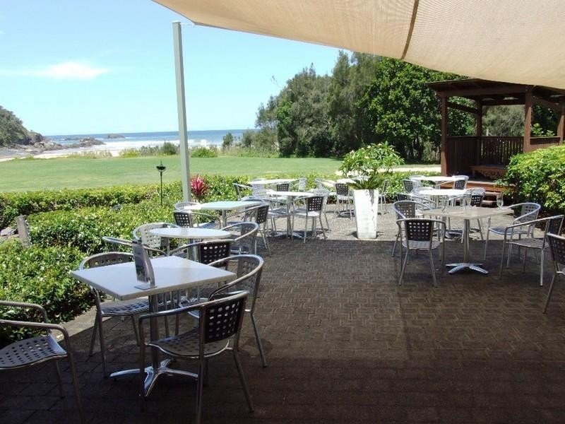 31/4 Firman Drive, Coffs Harbour NSW 2450