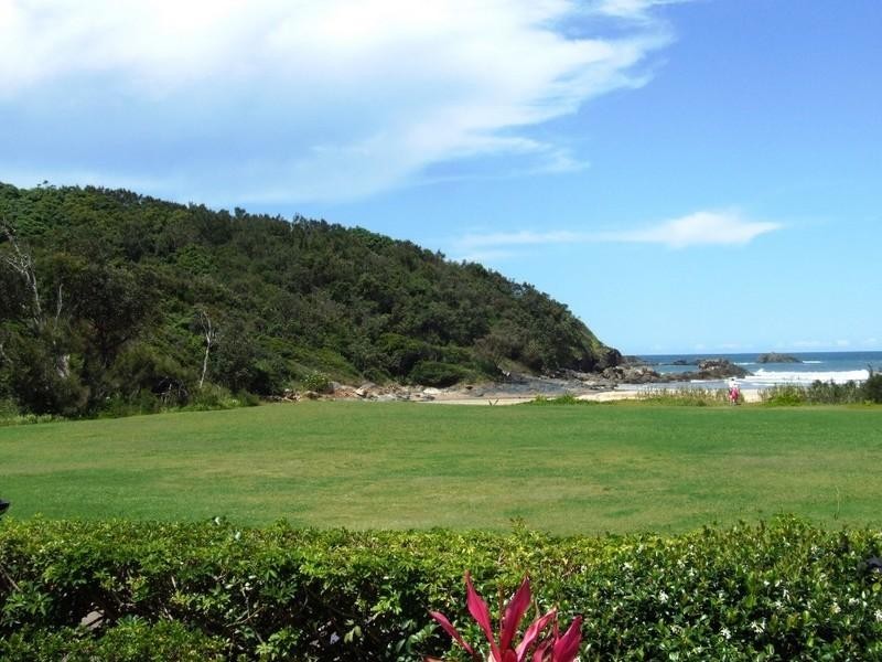 31/4 Firman Drive, Coffs Harbour NSW 2450