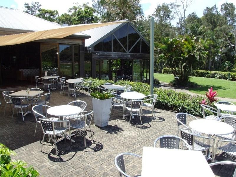 31/4 Firman Drive, Coffs Harbour NSW 2450