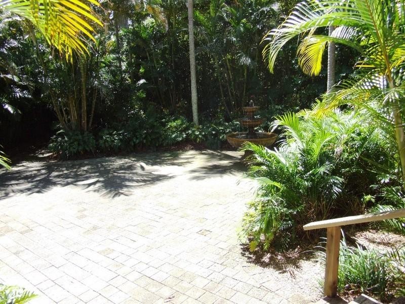 31/4 Firman Drive, Coffs Harbour NSW 2450