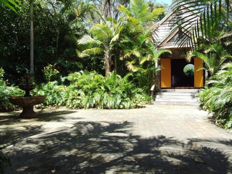 31/4 Firman Drive, Coffs Harbour NSW 2450