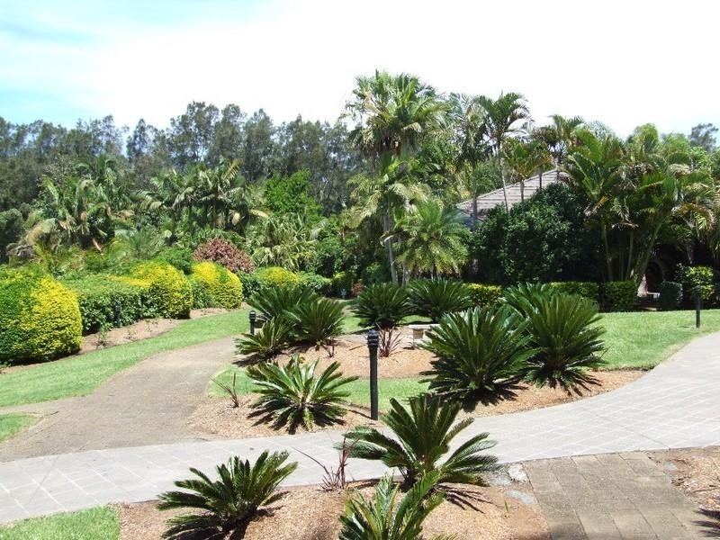 31/4 Firman Drive, Coffs Harbour NSW 2450