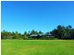 21/4 Firman Drive, Coffs Harbour NSW 2450