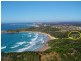 21/4 Firman Drive, Coffs Harbour NSW 2450