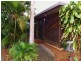21/4 Firman Drive, Coffs Harbour NSW 2450