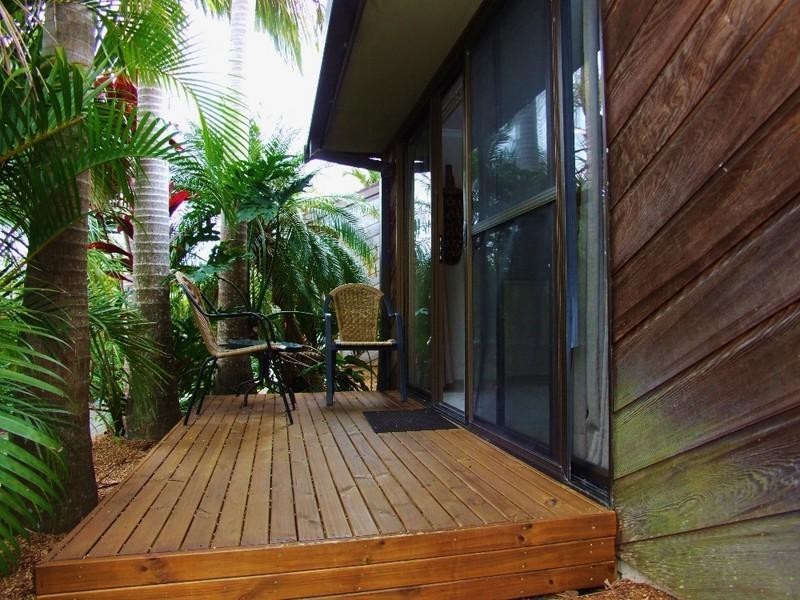 21/4 Firman Drive, Coffs Harbour NSW 2450