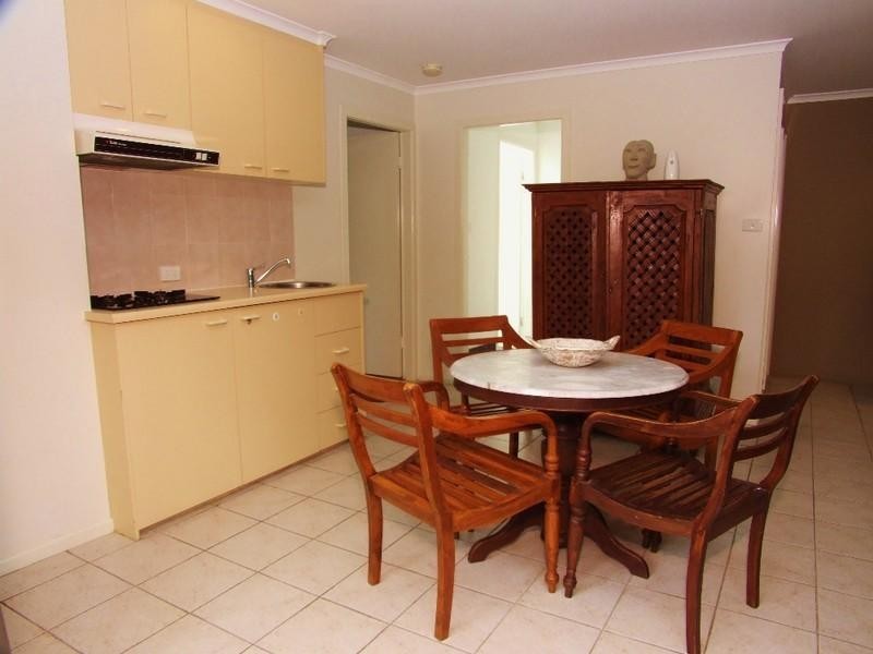 21/4 Firman Drive, Coffs Harbour NSW 2450