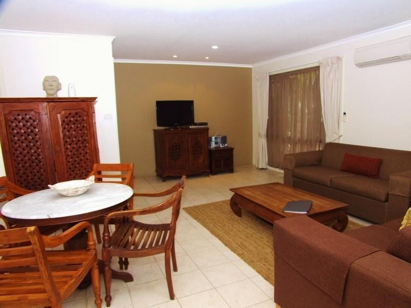 21/4 Firman Drive, Coffs Harbour NSW 2450