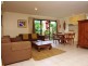 21/4 Firman Drive, Coffs Harbour NSW 2450