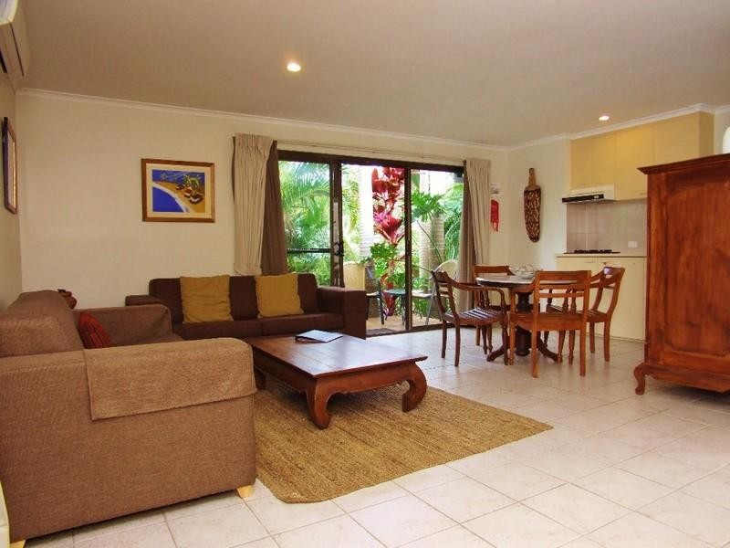 21/4 Firman Drive, Coffs Harbour NSW 2450