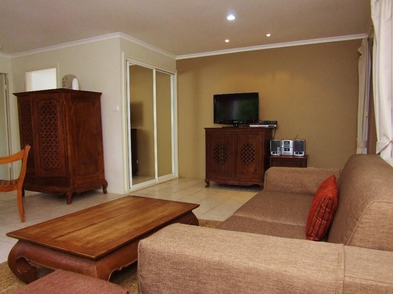 21/4 Firman Drive, Coffs Harbour NSW 2450