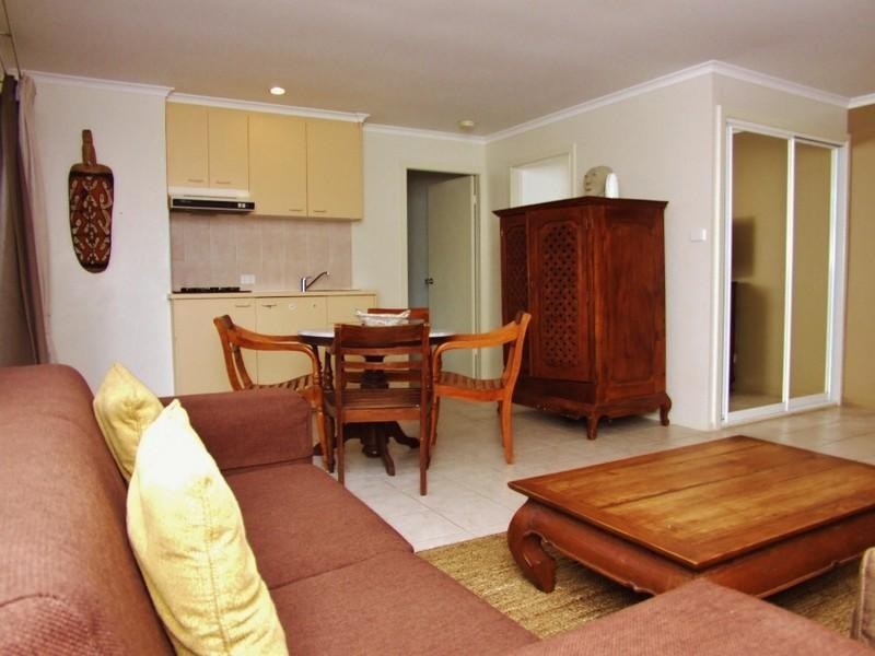 21/4 Firman Drive, Coffs Harbour NSW 2450