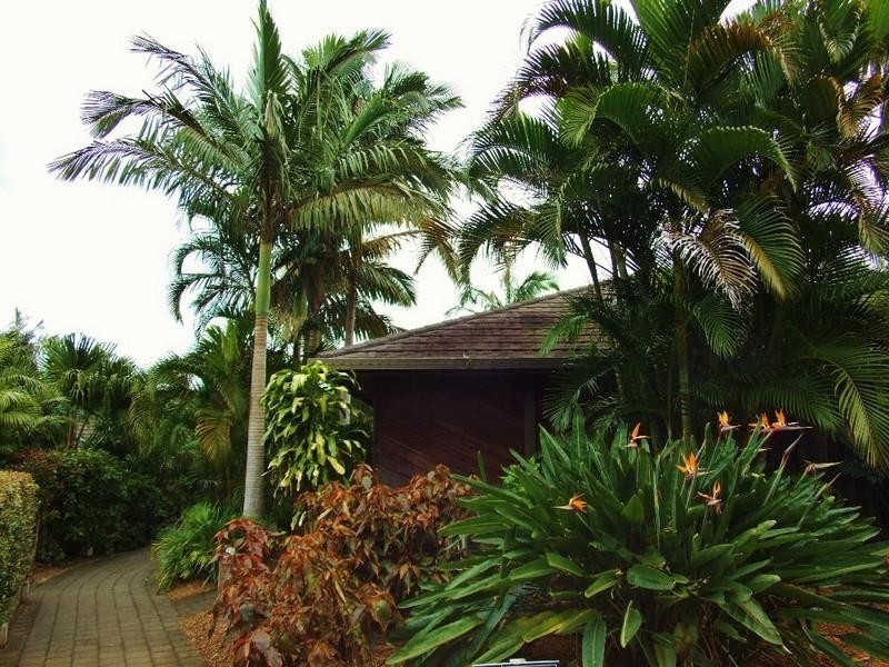 21/4 Firman Drive, Coffs Harbour NSW 2450