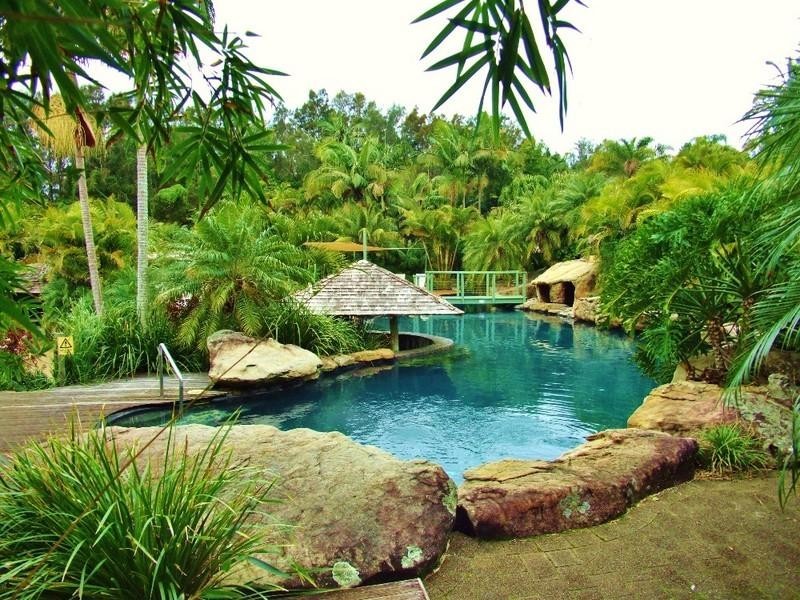 21/4 Firman Drive, Coffs Harbour NSW 2450