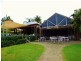 21/4 Firman Drive, Coffs Harbour NSW 2450
