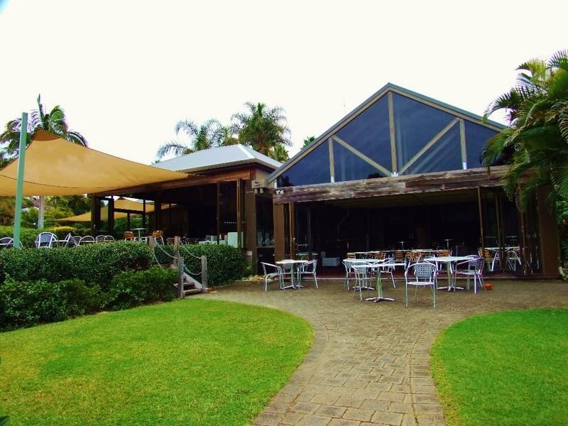21/4 Firman Drive, Coffs Harbour NSW 2450