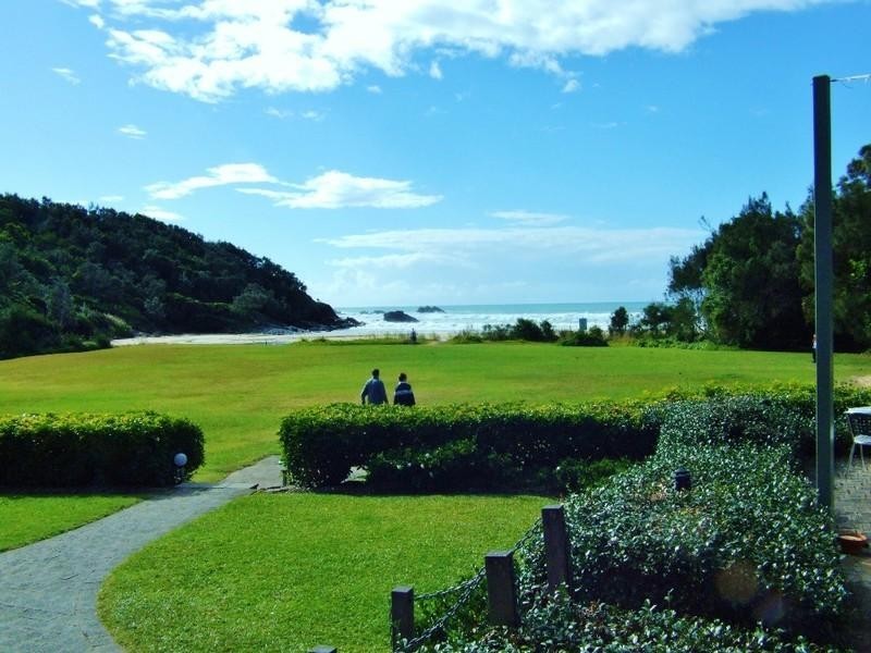 21/4 Firman Drive, Coffs Harbour NSW 2450