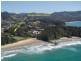 21/4 Firman Drive, Coffs Harbour NSW 2450