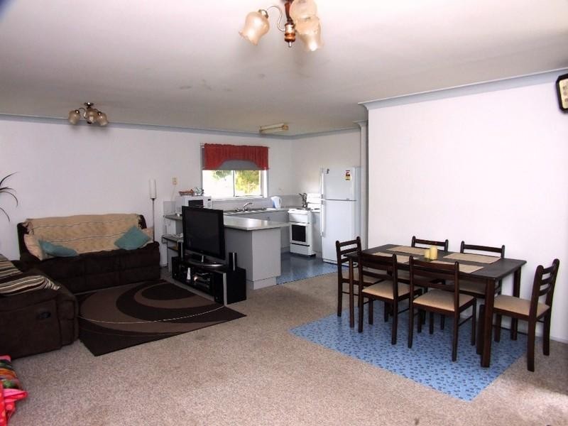 1/3 Parker Close, Woolgoolga NSW 2456