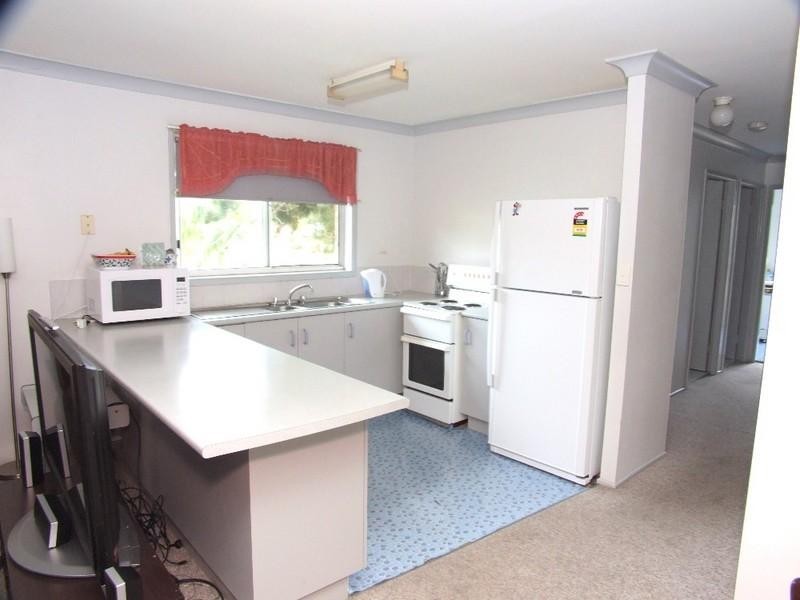 1/3 Parker Close, Woolgoolga NSW 2456