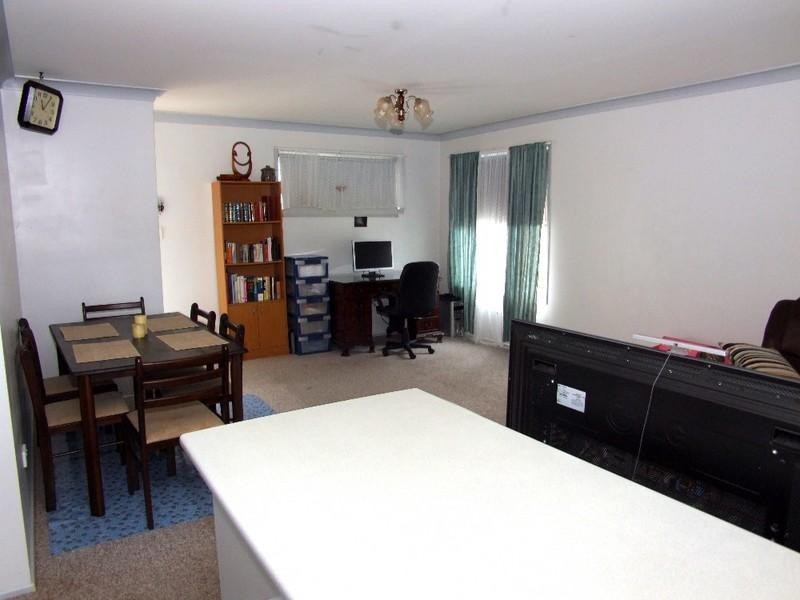 1/3 Parker Close, Woolgoolga NSW 2456