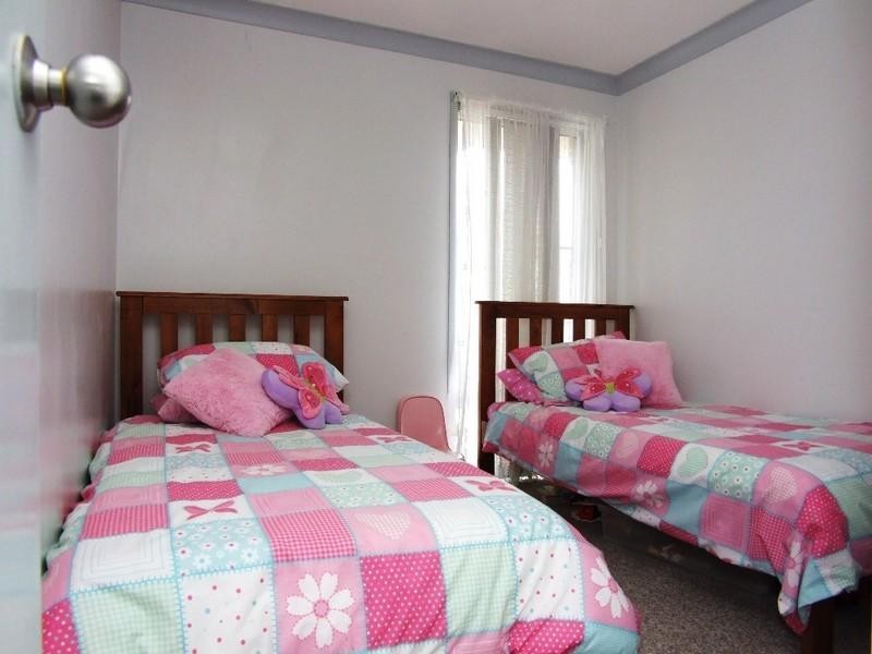 1/3 Parker Close, Woolgoolga NSW 2456