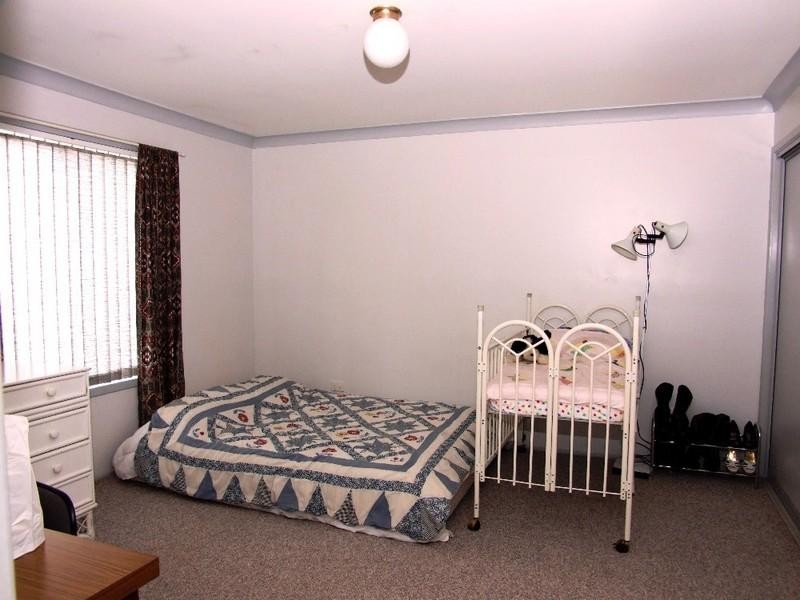 1/3 Parker Close, Woolgoolga NSW 2456