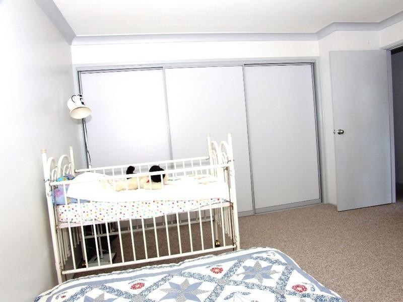 1/3 Parker Close, Woolgoolga NSW 2456