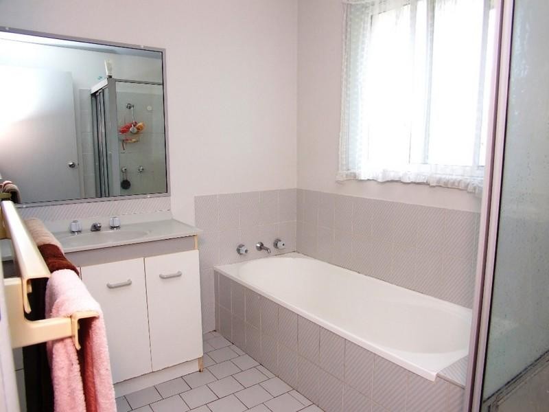 1/3 Parker Close, Woolgoolga NSW 2456