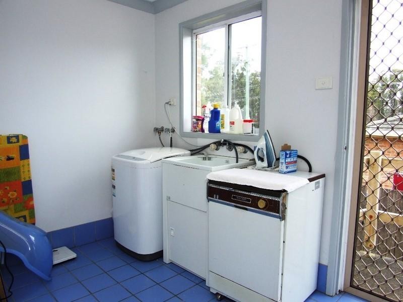 1/3 Parker Close, Woolgoolga NSW 2456