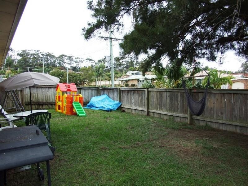 1/3 Parker Close, Woolgoolga NSW 2456