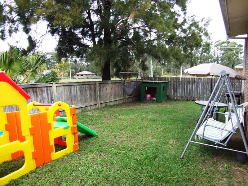 1/3 Parker Close, Woolgoolga NSW 2456