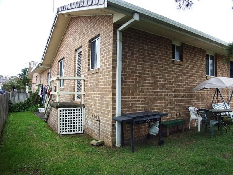 1/3 Parker Close, Woolgoolga NSW 2456