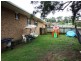 1/3 Parker Close, Woolgoolga NSW 2456
